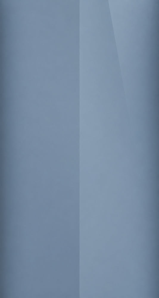 K5X color swatch
