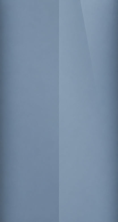 K5X color swatch