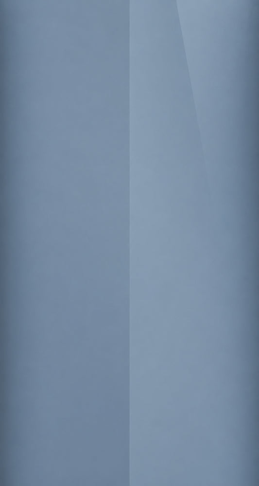 K5X color swatch