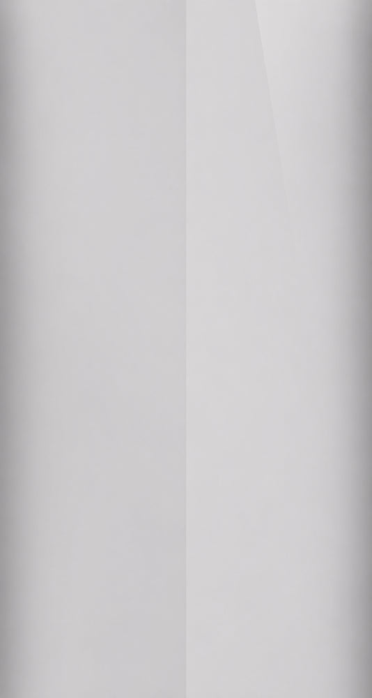 GAN color swatch