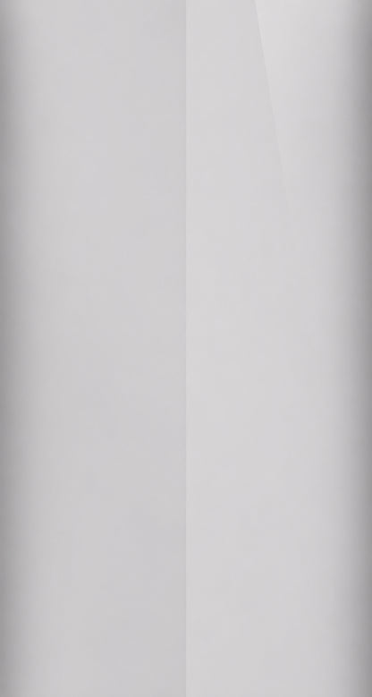 GAN color swatch