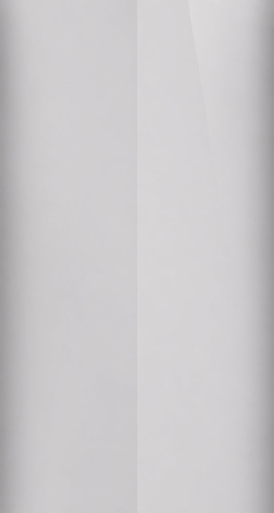GAN color swatch