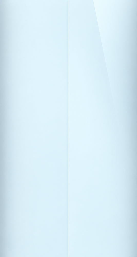 GUF color swatch
