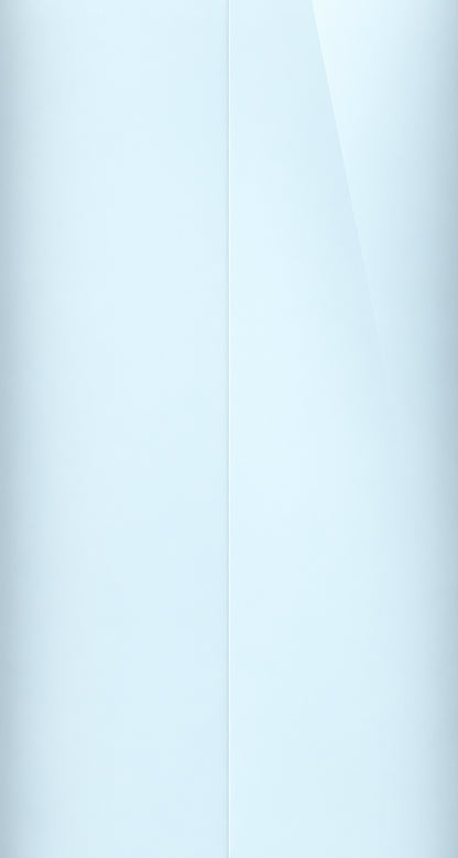 GUF color swatch