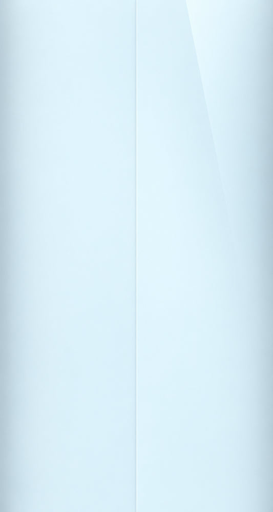GUF color swatch