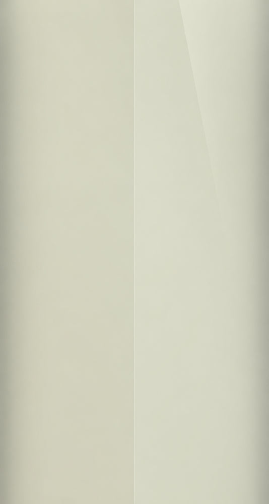 GOZ color swatch