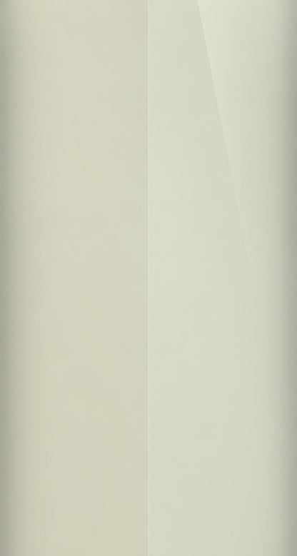 GOZ color swatch