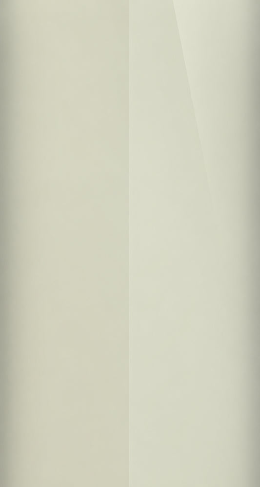 GOZ color swatch
