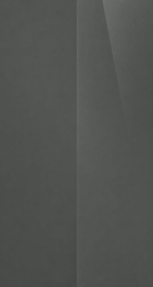 GH1 color swatch
