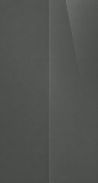 GH1 color swatch