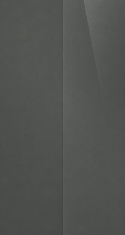 GH1 color swatch