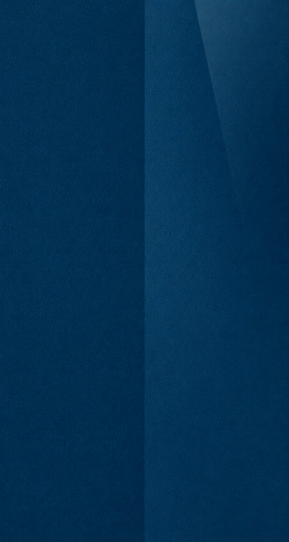 G6H color swatch
