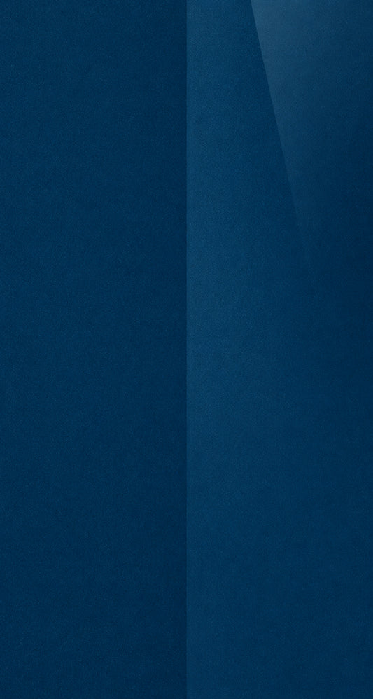 G6H color swatch