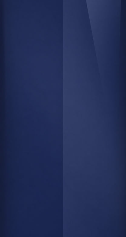 37U color swatch