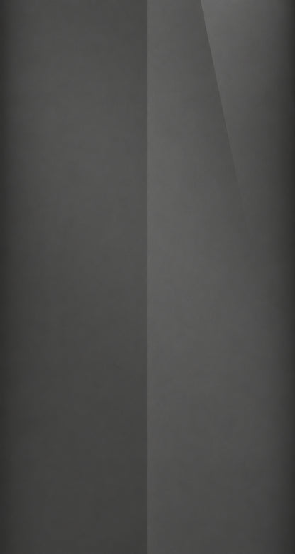 GLJ color swatch