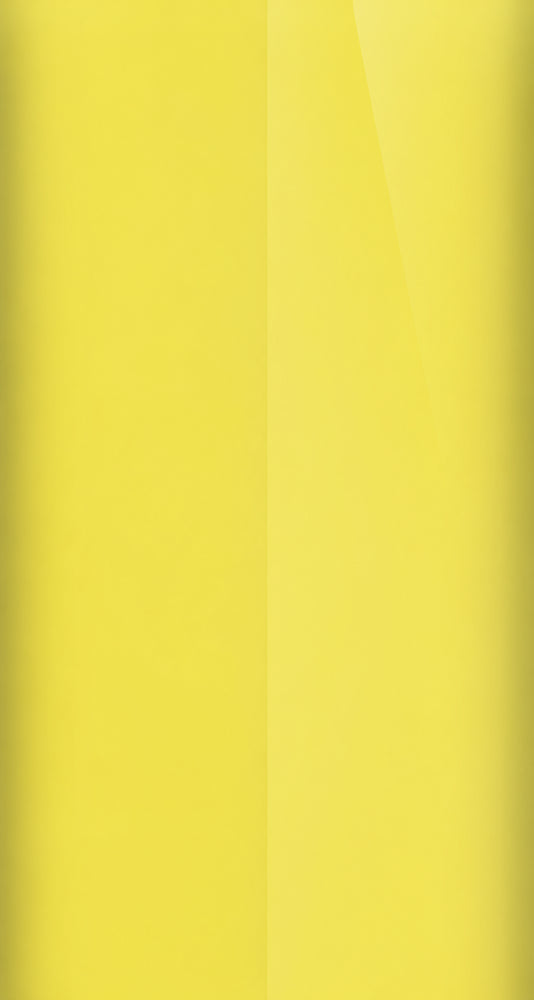 GUD color swatch