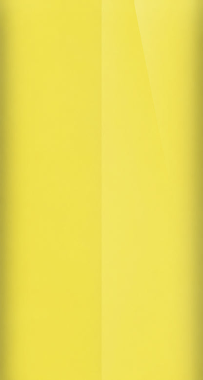 GUD color swatch