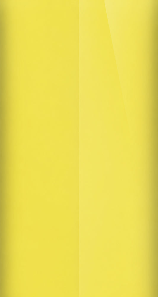 GUD color swatch