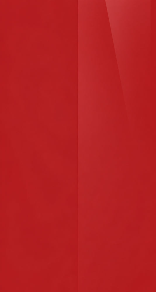 GG2 color swatch