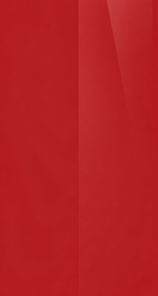 GG2 color swatch