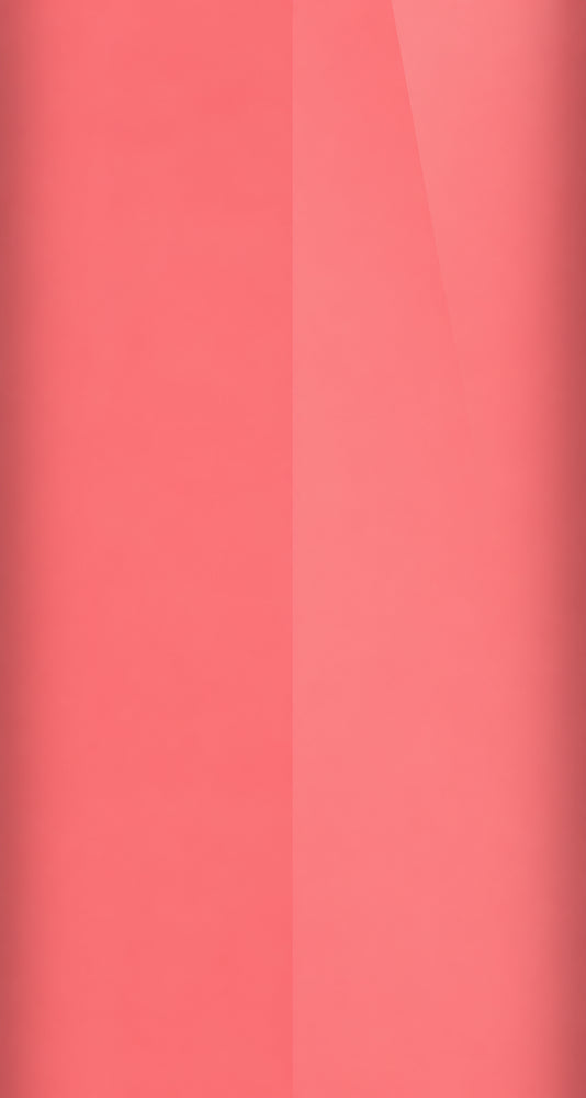 G32 color swatch