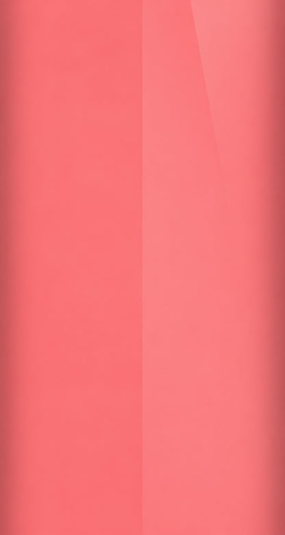 G32 color swatch