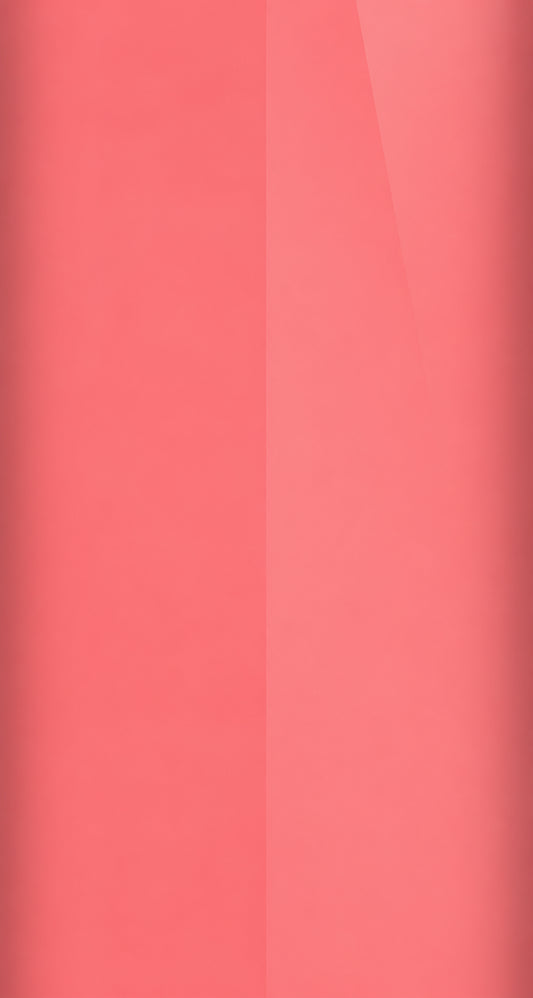 G32 color swatch