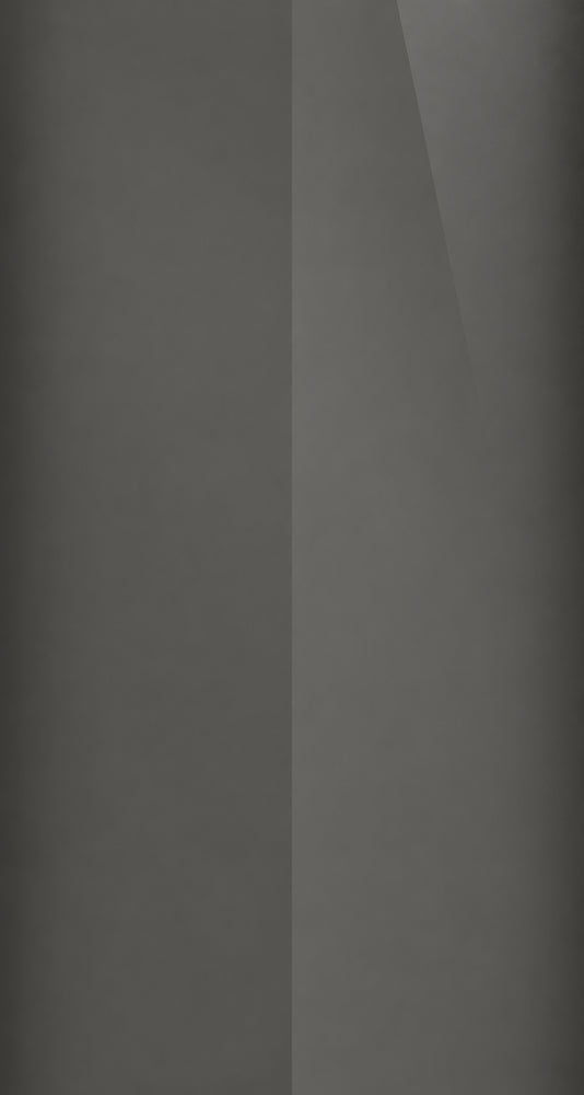 GYV color swatch