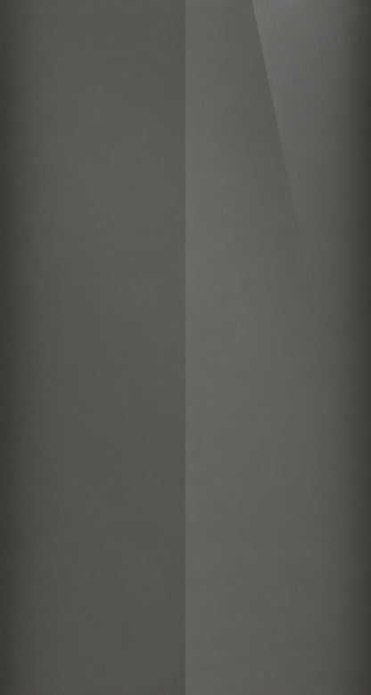GYV color swatch