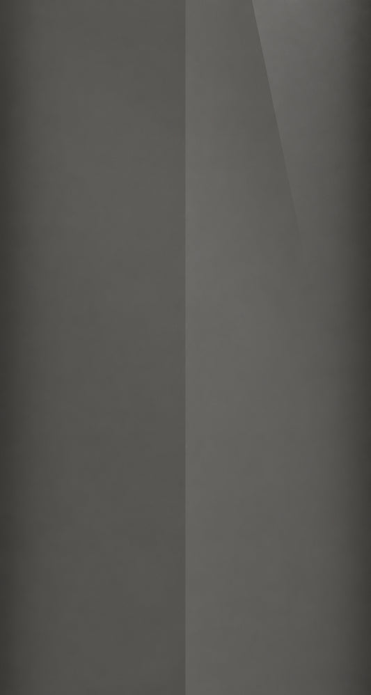 GYV color swatch