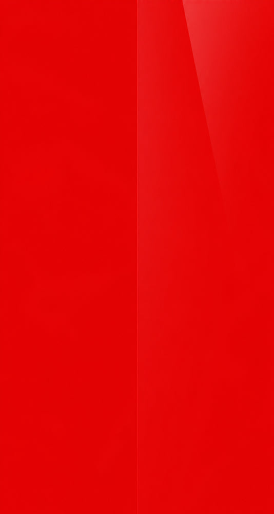 P12 color swatch