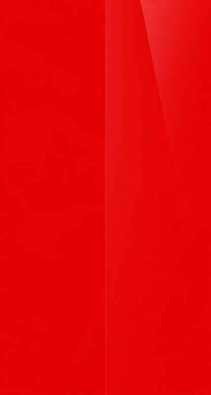 P12 color swatch