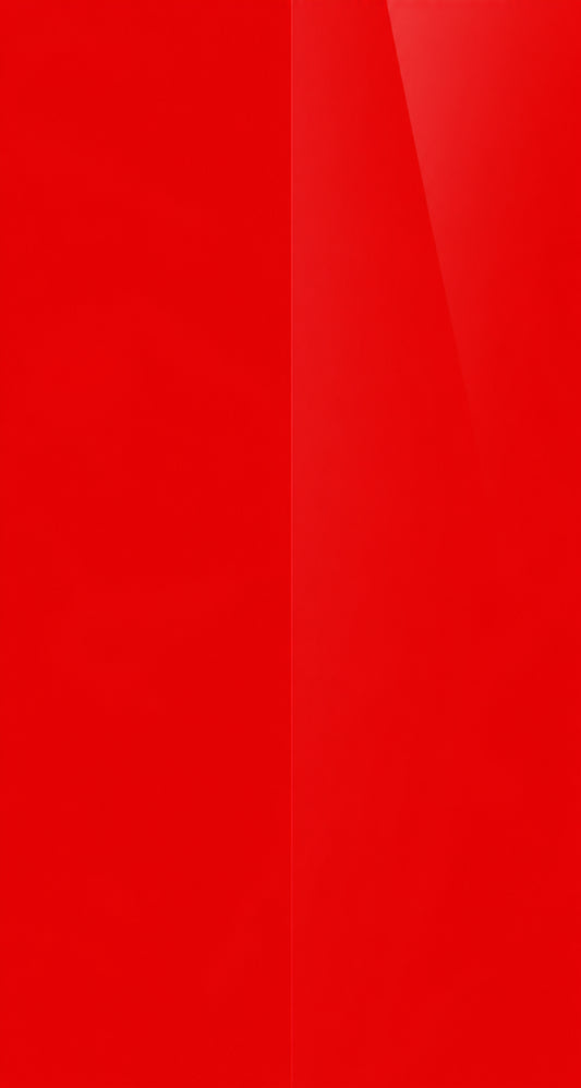 P12 color swatch