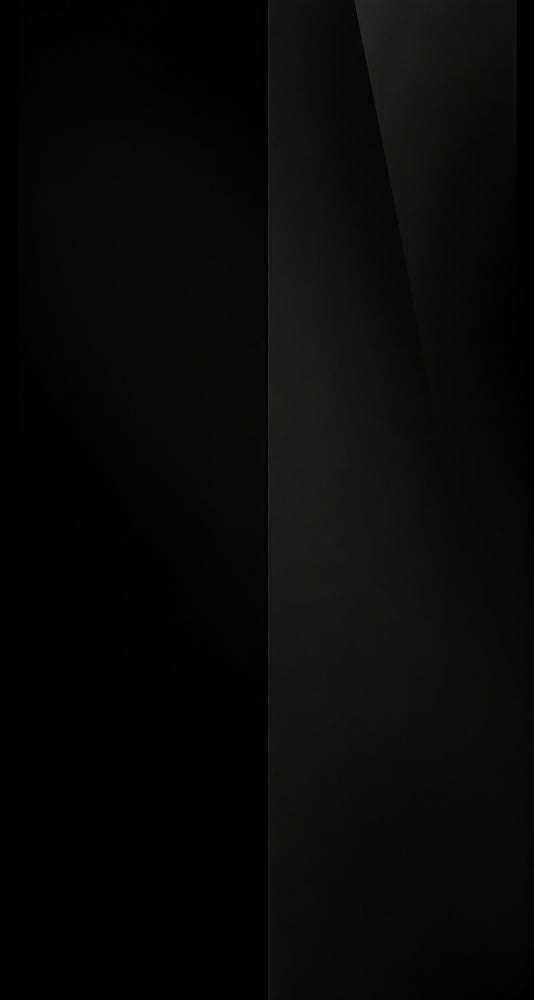 041 color swatch