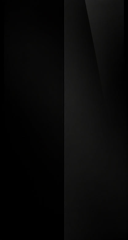 041 color swatch