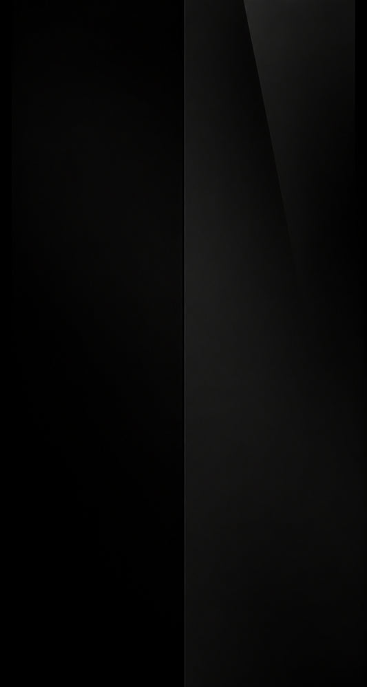 041 color swatch
