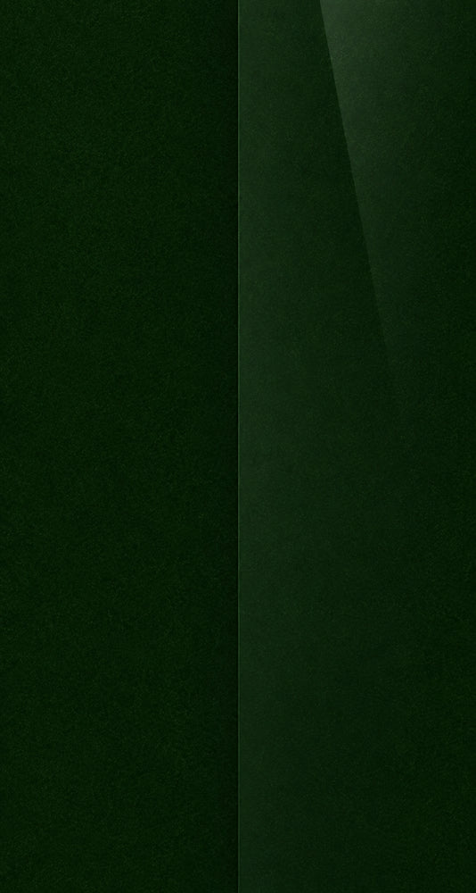 324 color swatch
