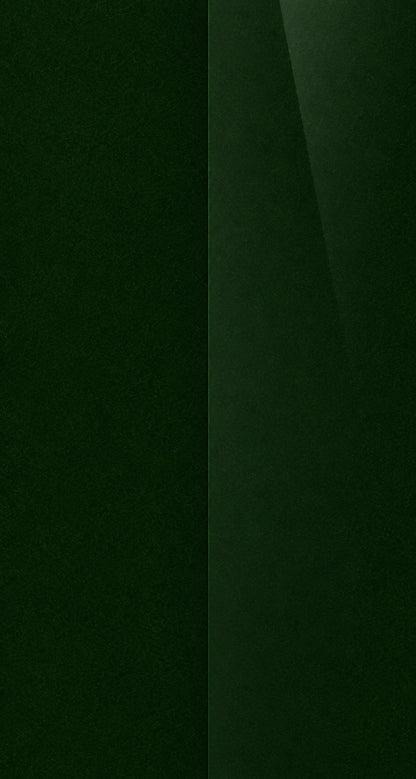 324 color swatch