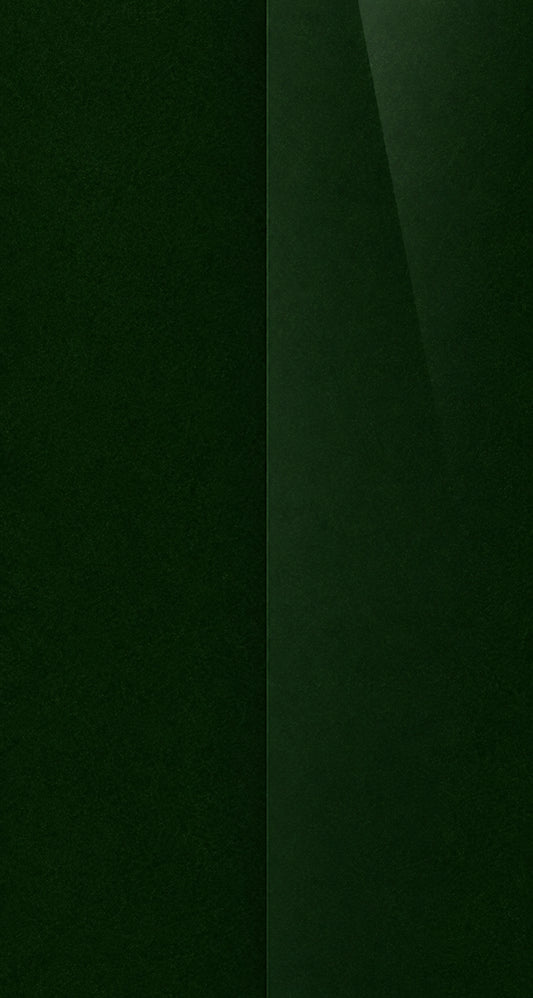 324 color swatch