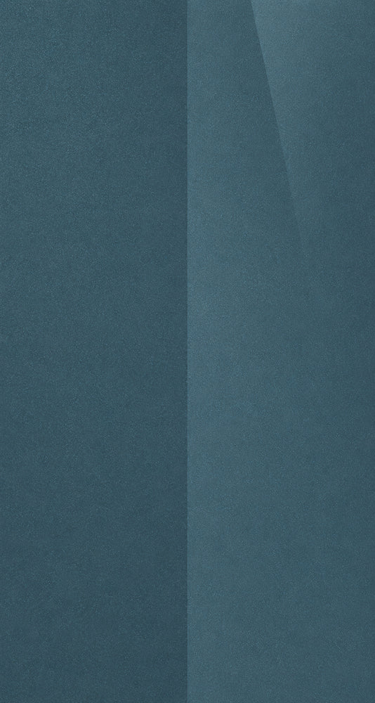 8S2 color swatch