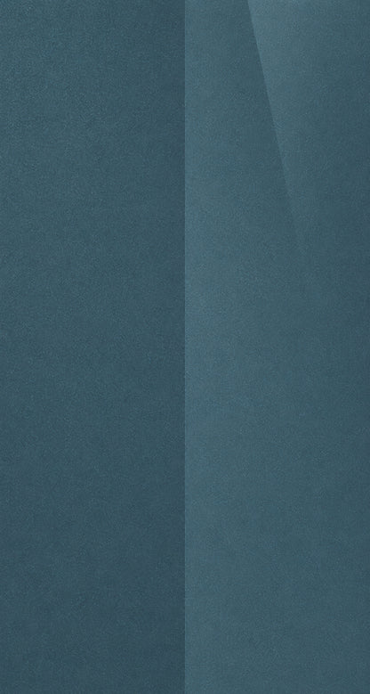 8S2 color swatch