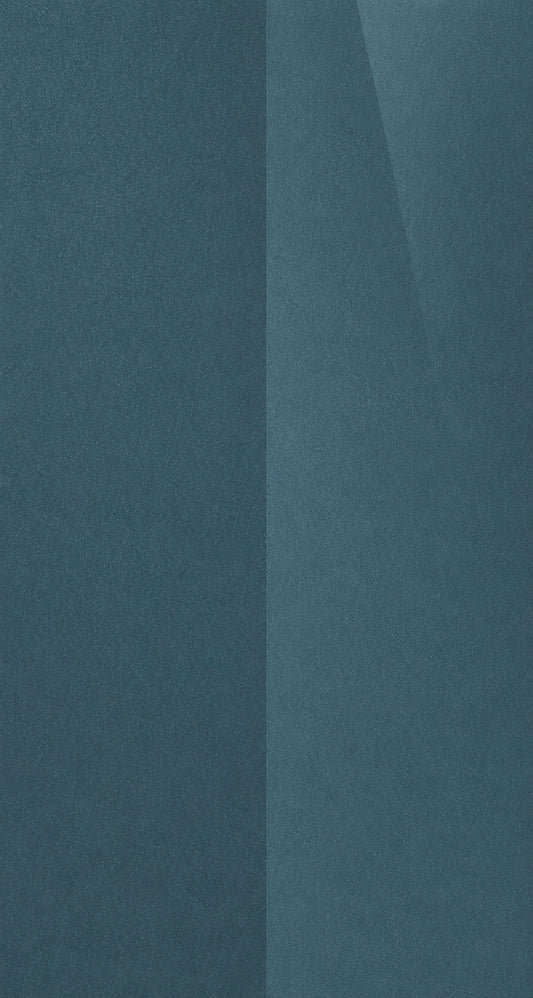 8S2 color swatch