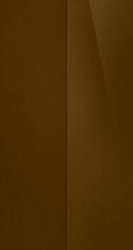 A2 color swatch