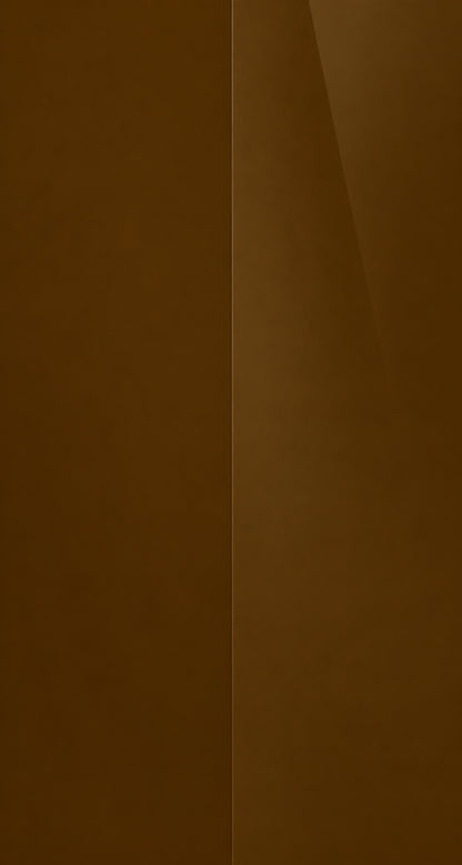 A2 color swatch