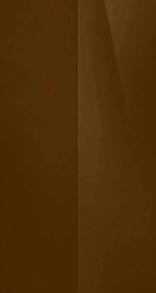 A2 color swatch