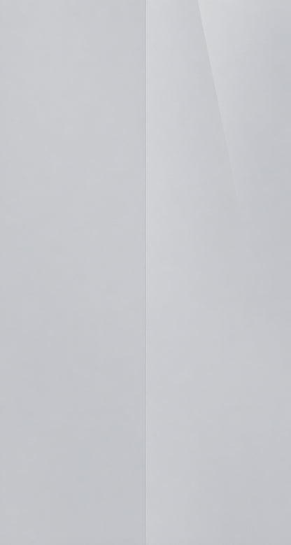P91 color swatch