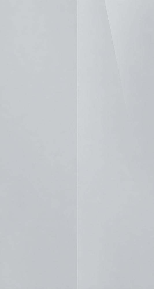 P91 color swatch