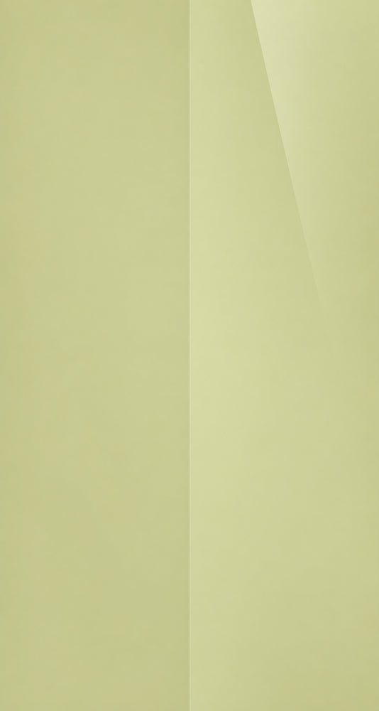 850 color swatch