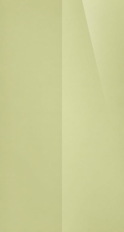 850 color swatch
