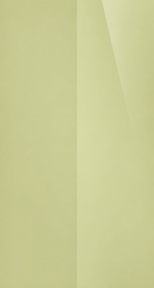 850 color swatch